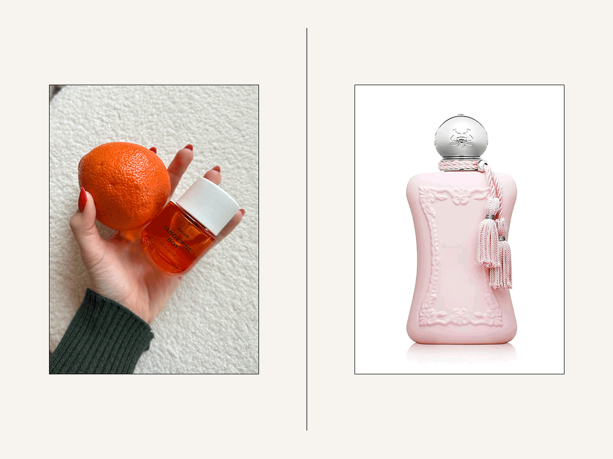 Out of 67 "Best-Ever" Perfumes, Our Editors Tested and Chose the Top 15