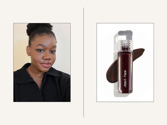I Didn't Think My Dream Lip Gloss Existed (Until I Met This One)