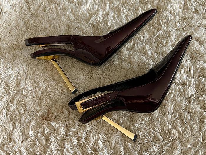 My Eyes Lit Up After Seeing These 29 Stunning Shoes at Nordstrom