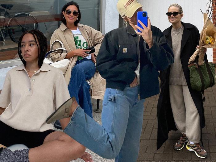Turns Out I'm Granola-Curious—62 Elevated Picks Inspired by the TikTok Trend