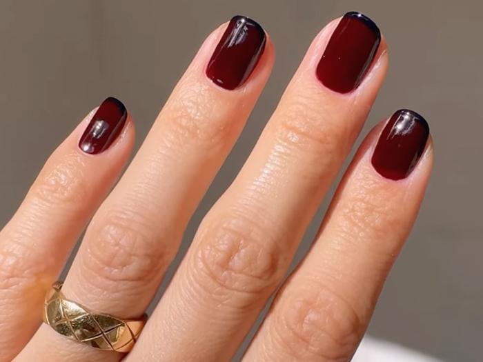 Calling It: These Trending Nail Colors Are the Only Ones That Matter This Winter